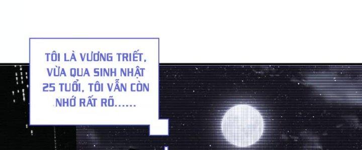 trở thành vương giả sau khi bị cắn chapter 1.5 2