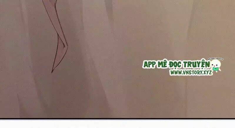 thiên hương mỹ nhân chapter 1 52