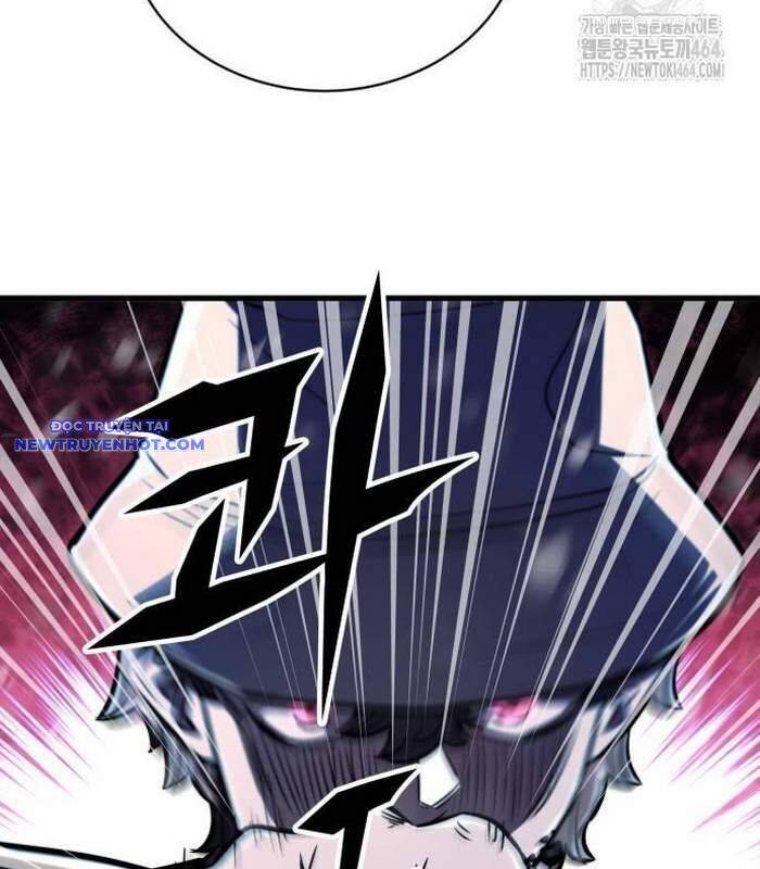 thợ săn huyền thoại trẻ hóa chapter 29 52