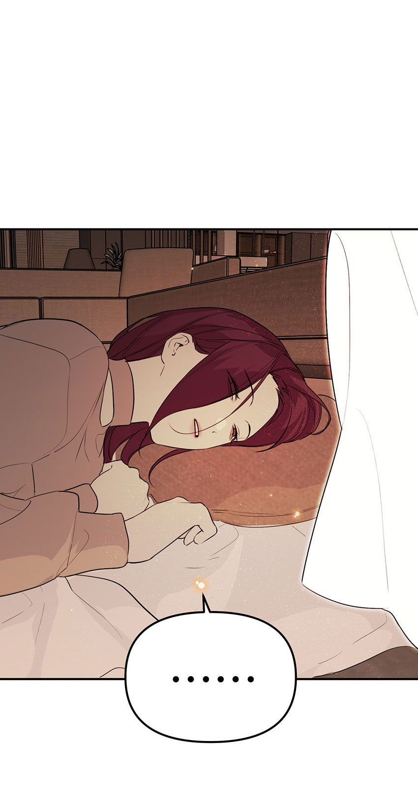 devil luck chapter 69 55