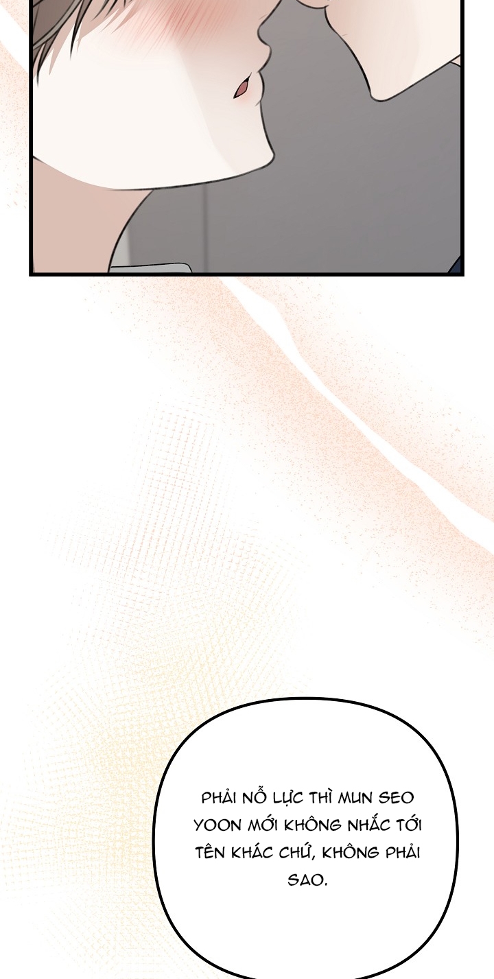 say nắng chapter 38.1 19