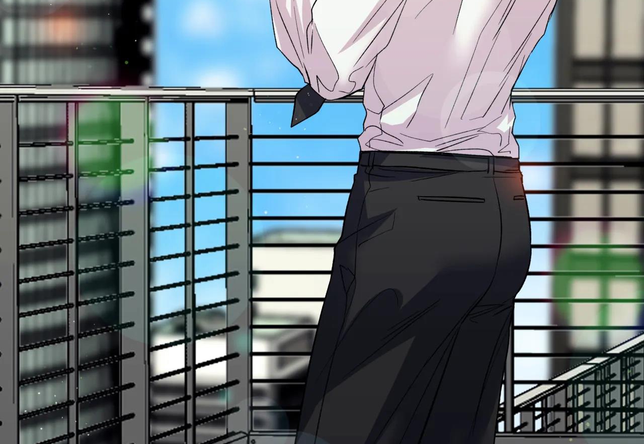 ám ảnh pheromone chapter 41 23