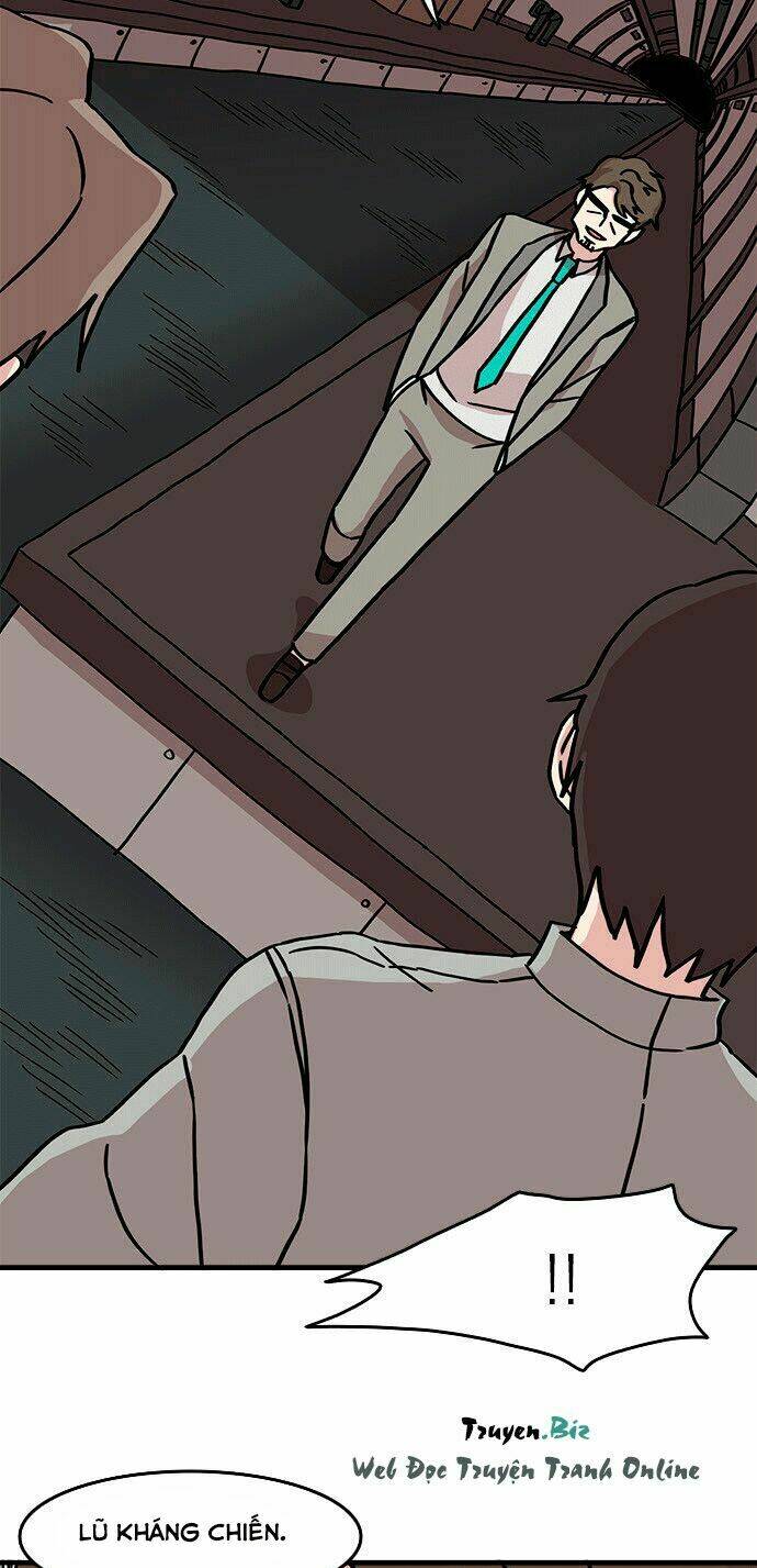 minus hand chapter 16 43