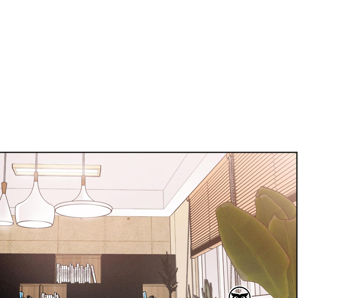 cây thương của ghost chapter 1 49