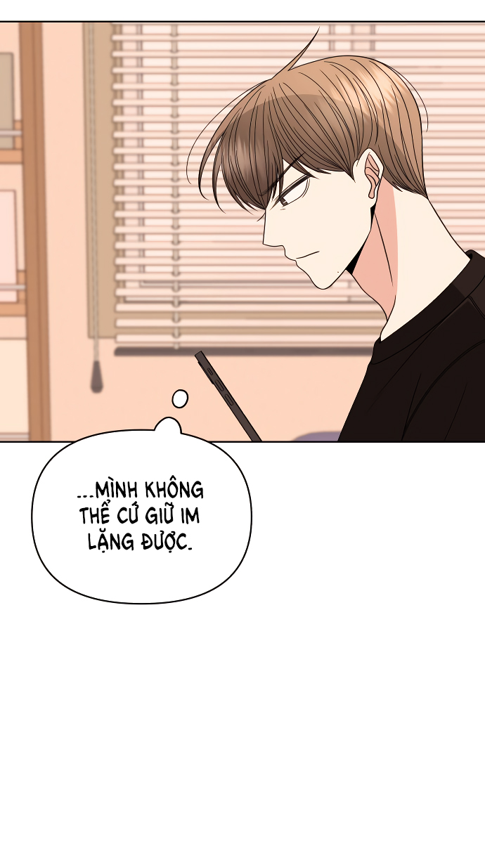 xin hãy xuất hiện chapter 30.2 13