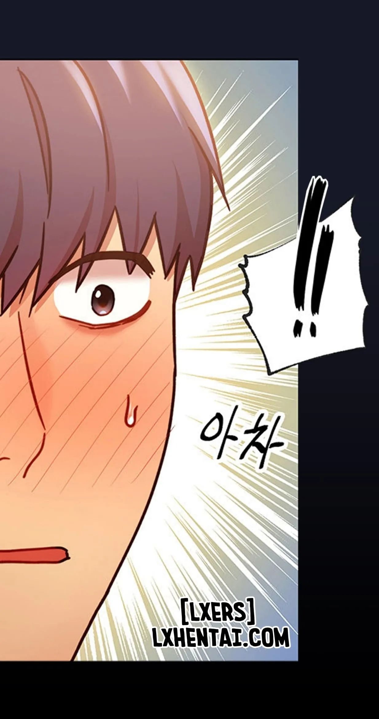 bạn của mẹ kế - không che chapter 26 4