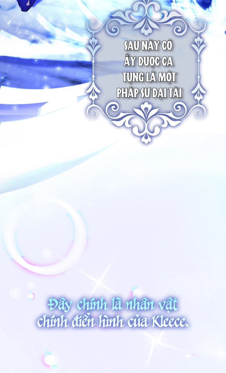 tôi đã trở thành vợ của nam chính chapter 1.1 6