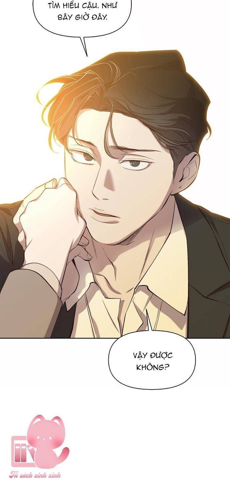 thanh xuân của chúng ta chapter 90 28