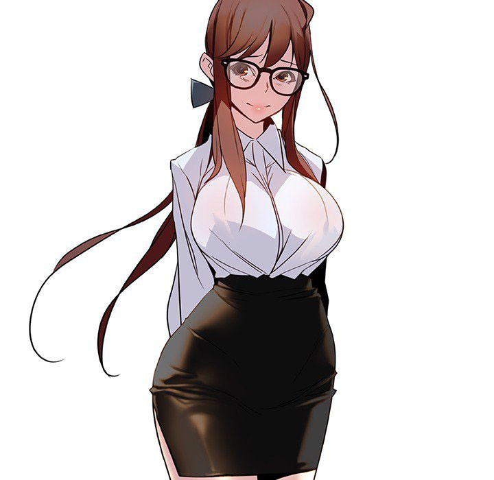 hoa tàn chapter 32 45