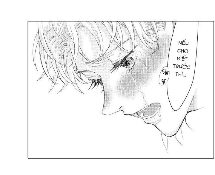 hiyoko-chan to harinezumi-kun chapter 11 12