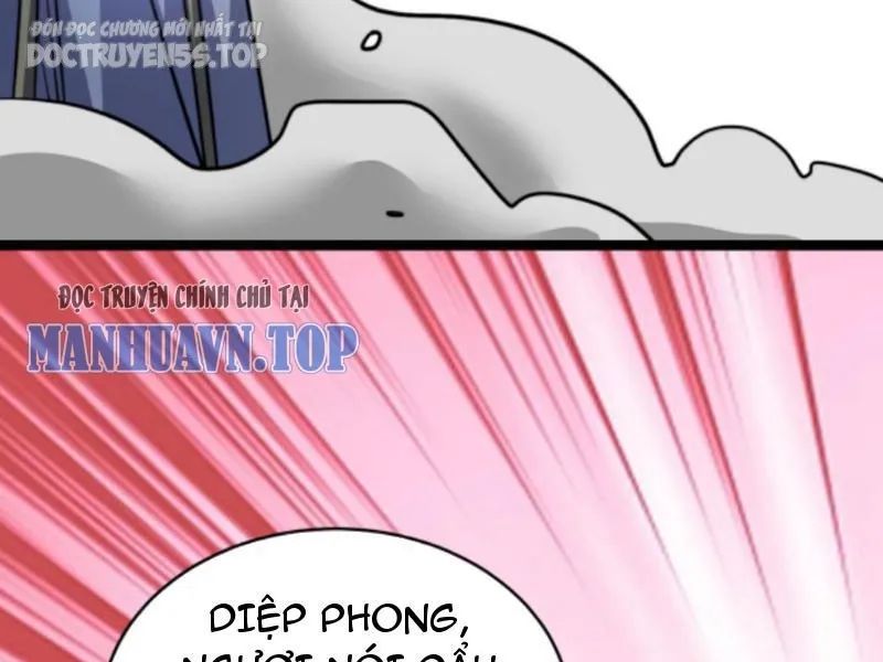 huyền huyễn: ta bắt đầu vô địch từ bại gia chapter 103 38