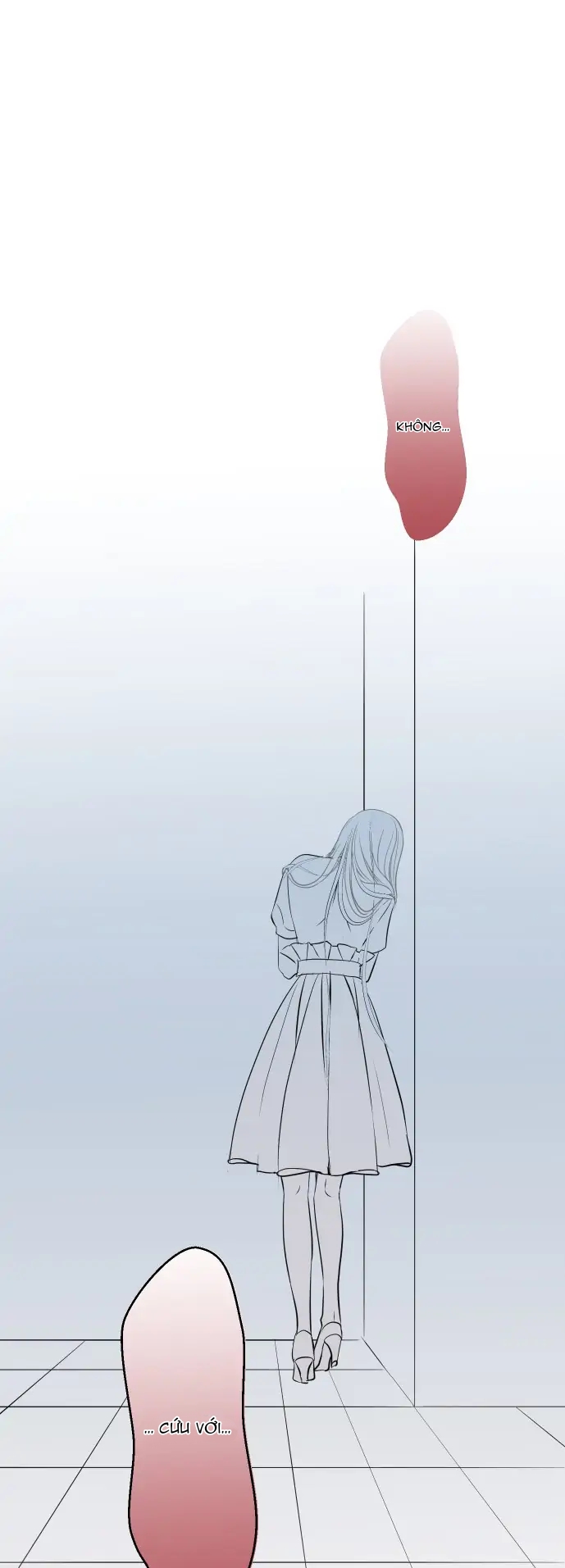 phục tùng tuyệt đối nữ thần rắn chapter 10 1