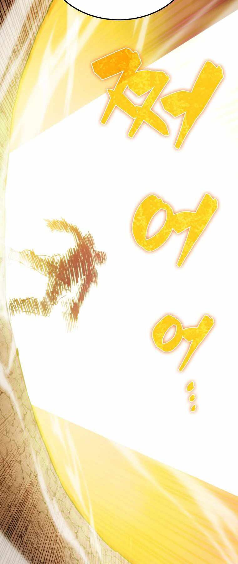 tôi thăng cấp trong lúc ngủ chapter 9 83