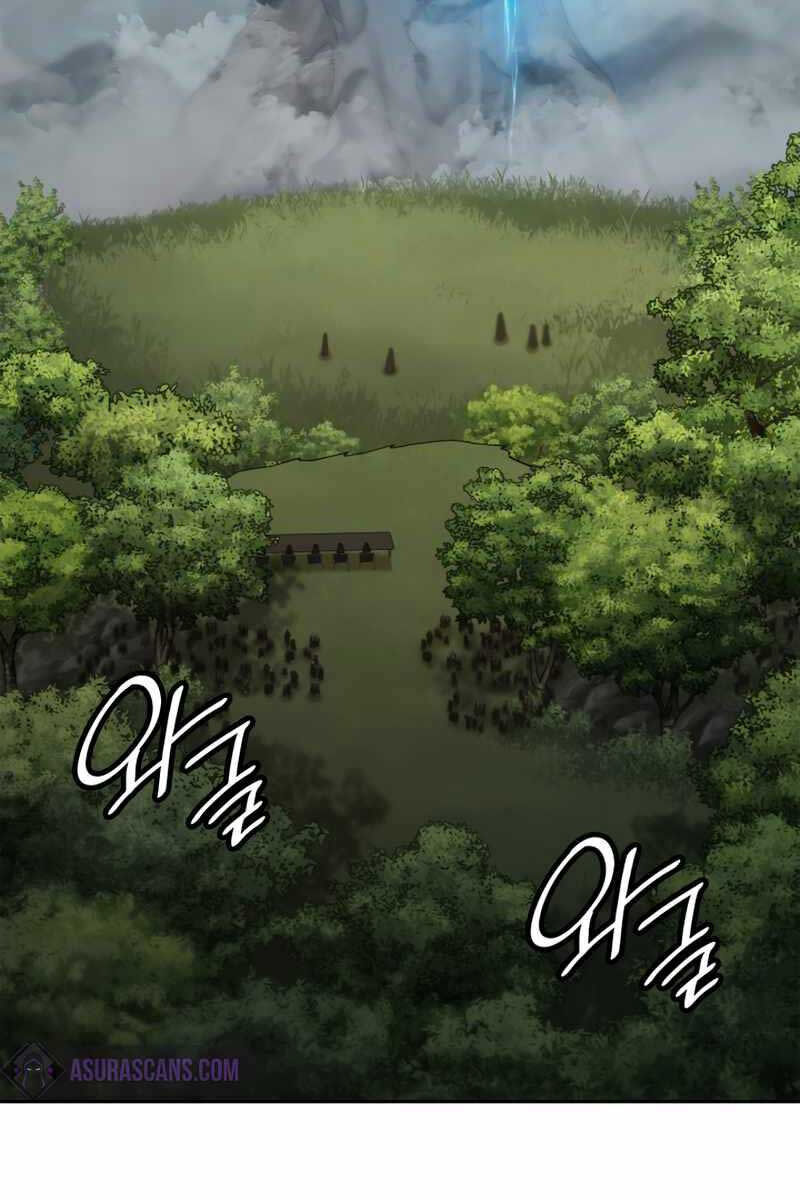 Đại Pháp Sư Toàn Năng chapter 33.2 69