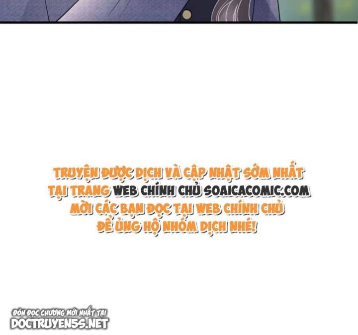 đại tiểu thư có thể có bụng dạ gì xấu chứ! (full) chapter 177 62