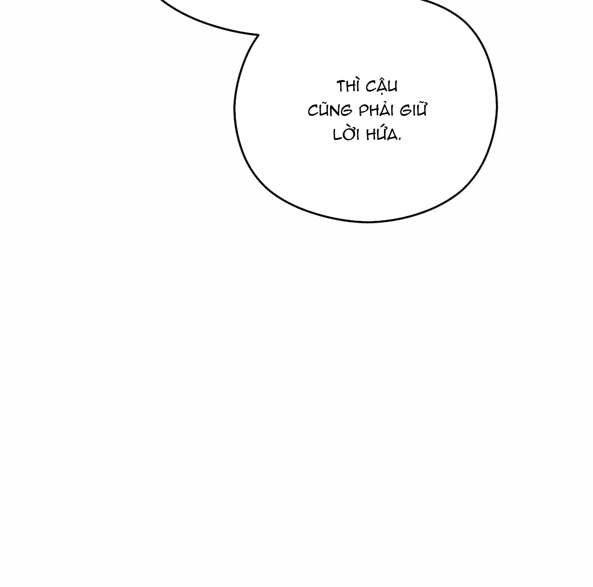 tương phùng chapter 14 3