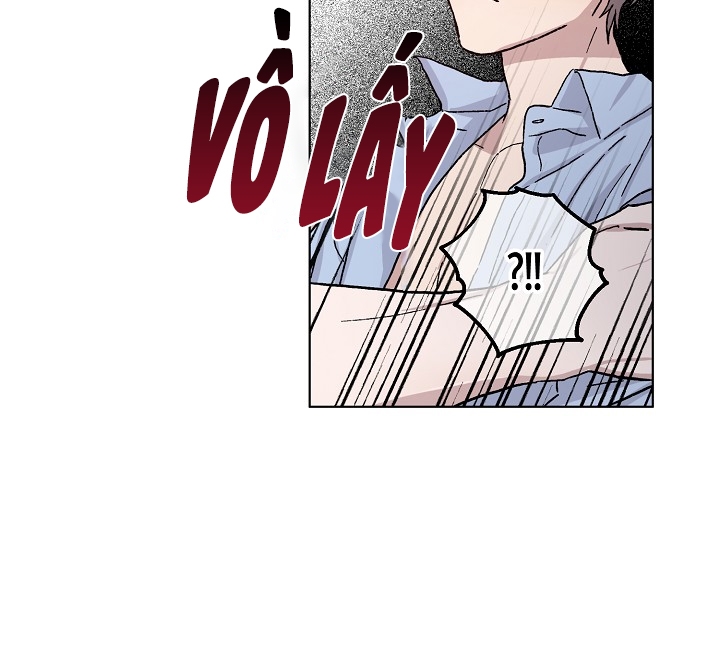 chàng tuấn mã của tôi chapter 31 89