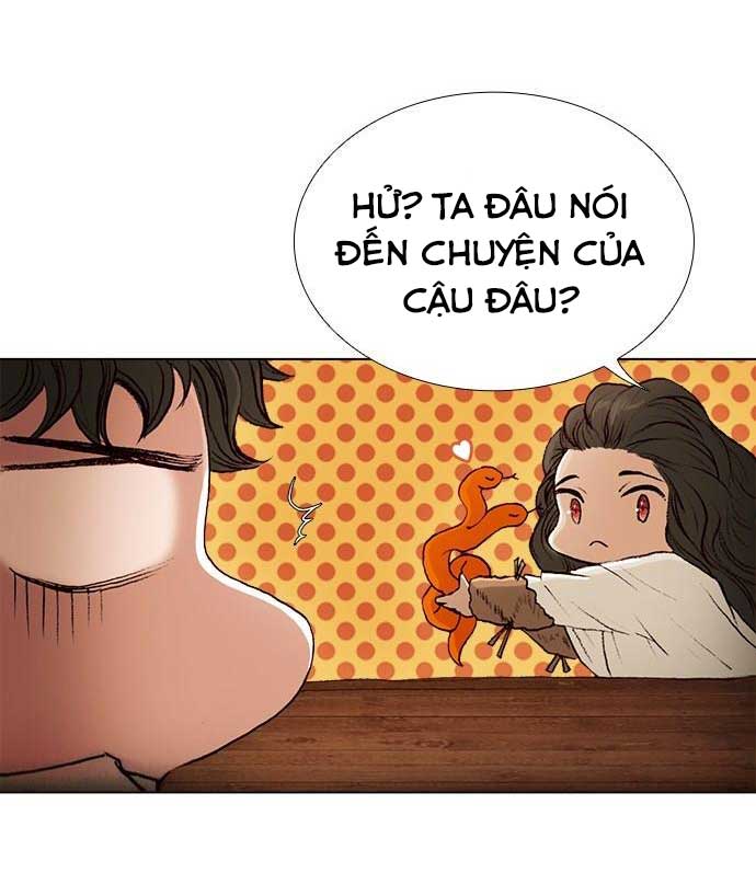 tôi chính là nhà sưu tập chim chapter 11 25