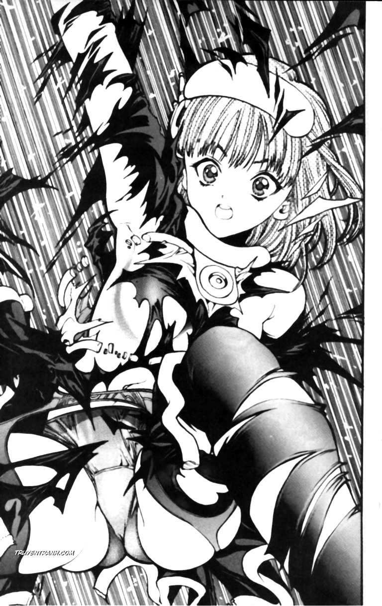 shadow lady chapter 14 4