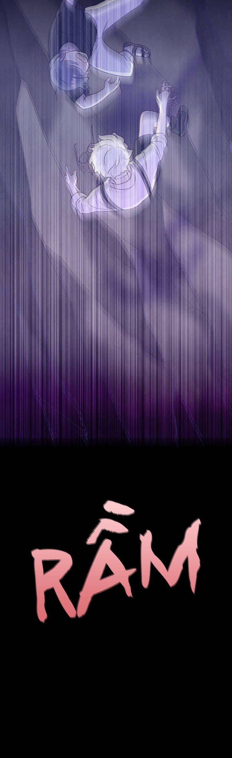 ma kể chuyện chapter 19 7