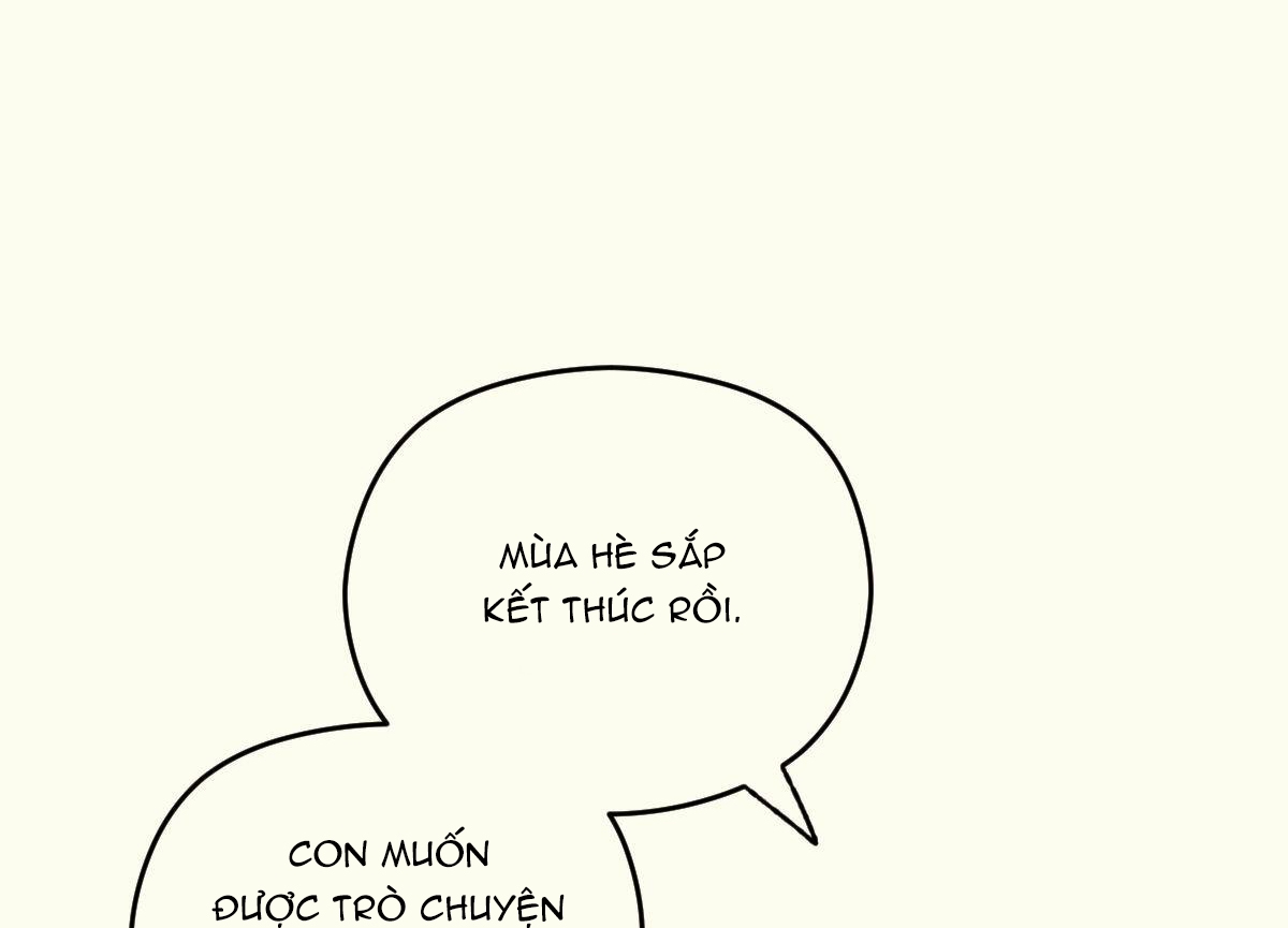 tương phùng chapter 4 149