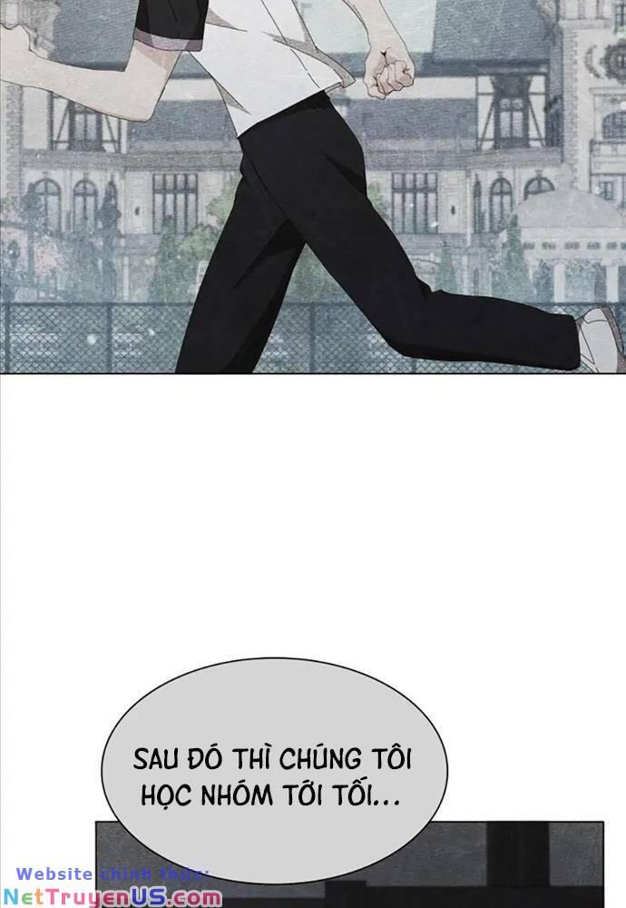 tử linh sư thiên tài của học viện chapter 40 14