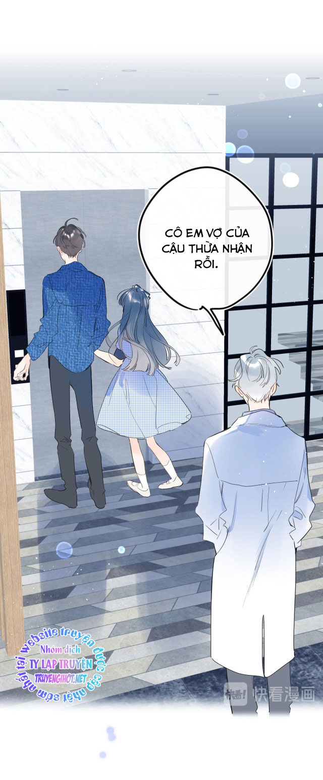 đừng khóc chapter 46 9