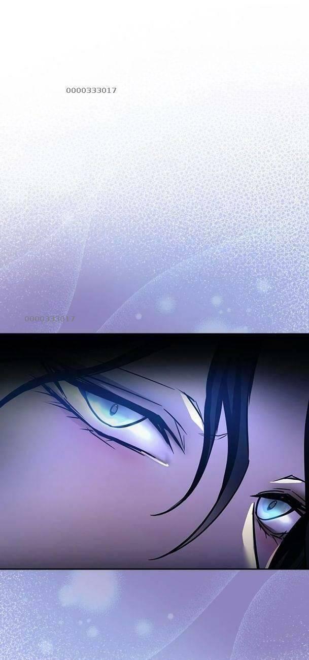 chuyển sinh thành ác nhân chapter 72 17