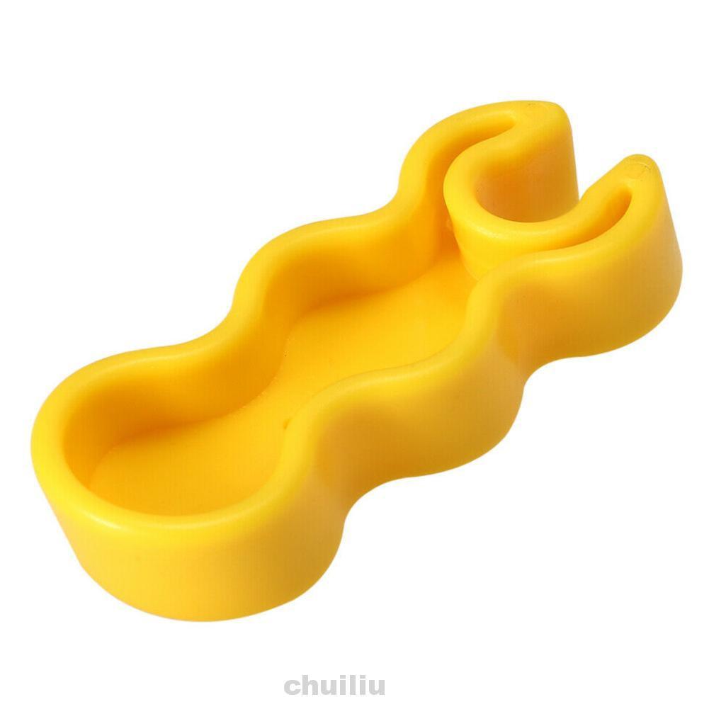 Khay Luyện Tập Chơi Golf Chuyên Nghiệp