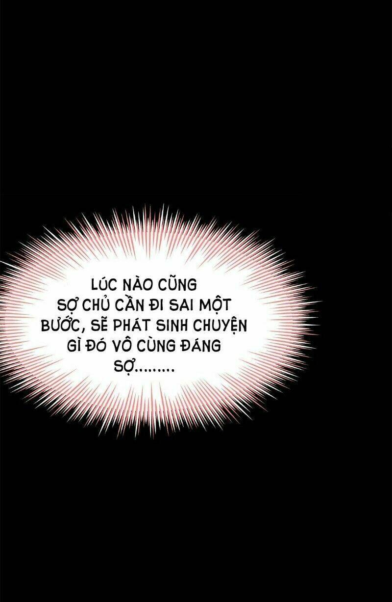 thương tiên sinh mã giáp của anh lại rơi rồi chapter 7 39