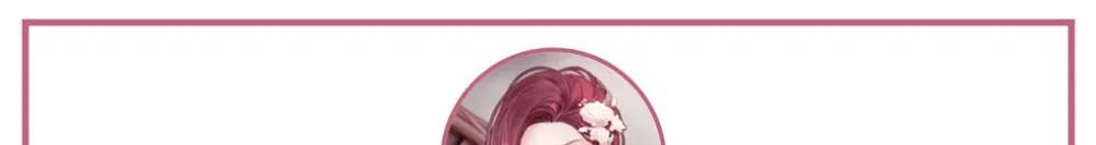 cặp đôi oan gia ngõ hẹp chapter 39 71