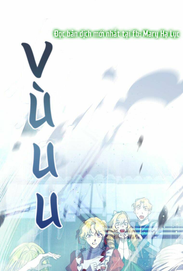 công chúa khắc dấu lên kẻ phản nghịch chapter 47 11