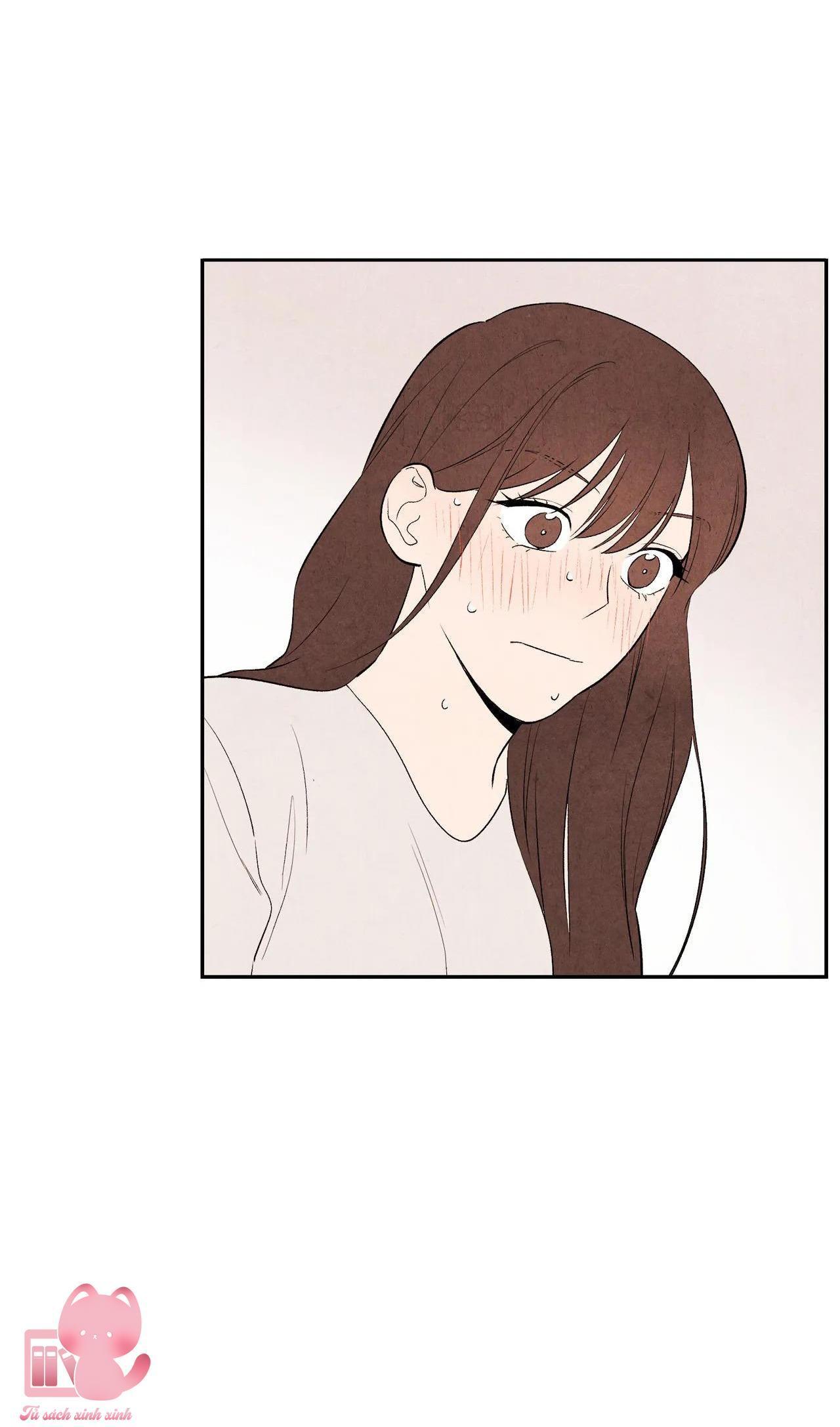 1 plus 1 chapter 4 65