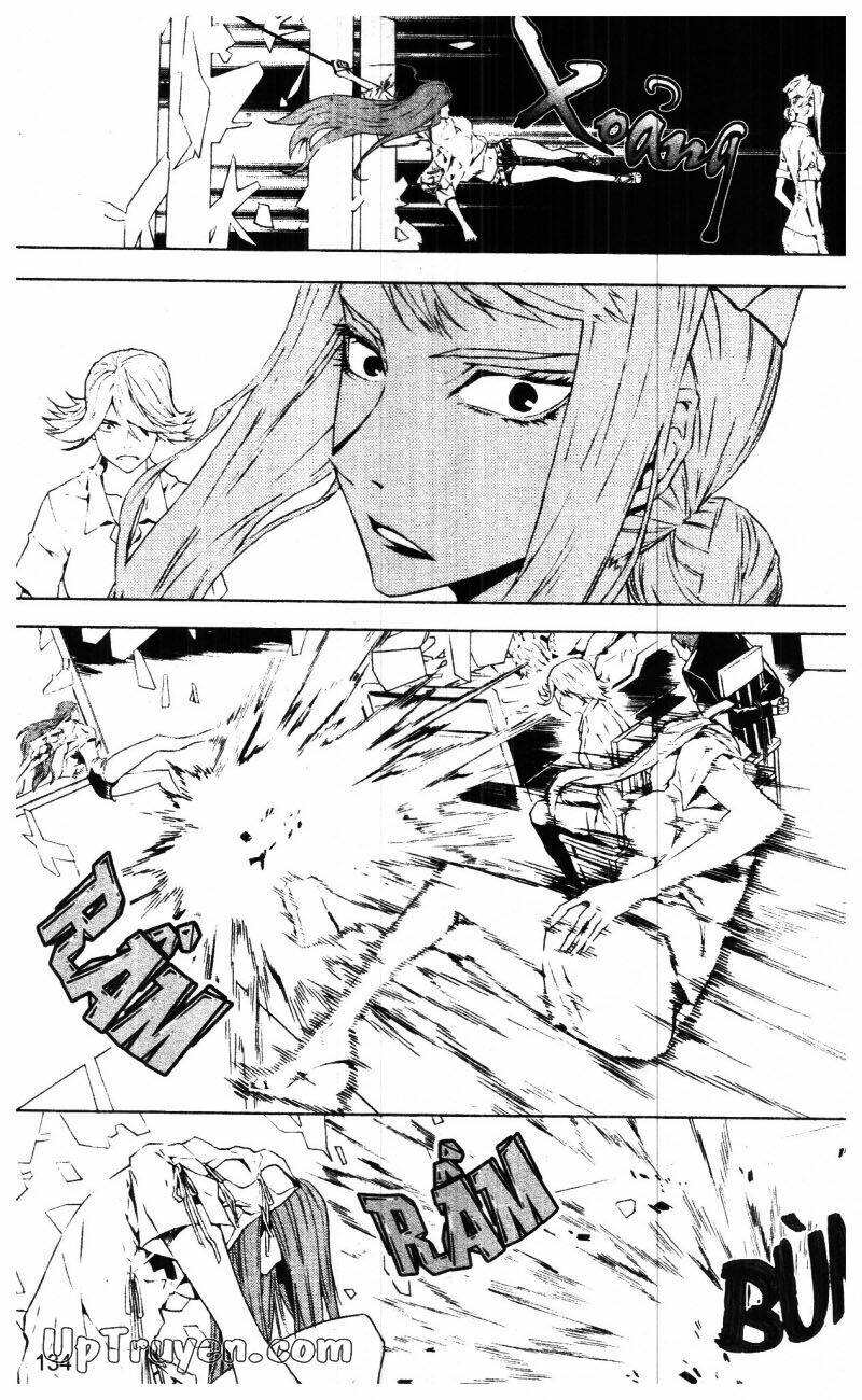 raiders chapter 58 11