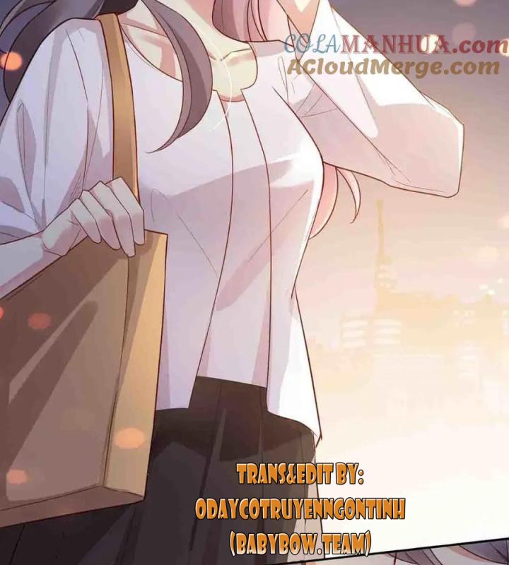 sau đêm ly hôn chapter 8 20