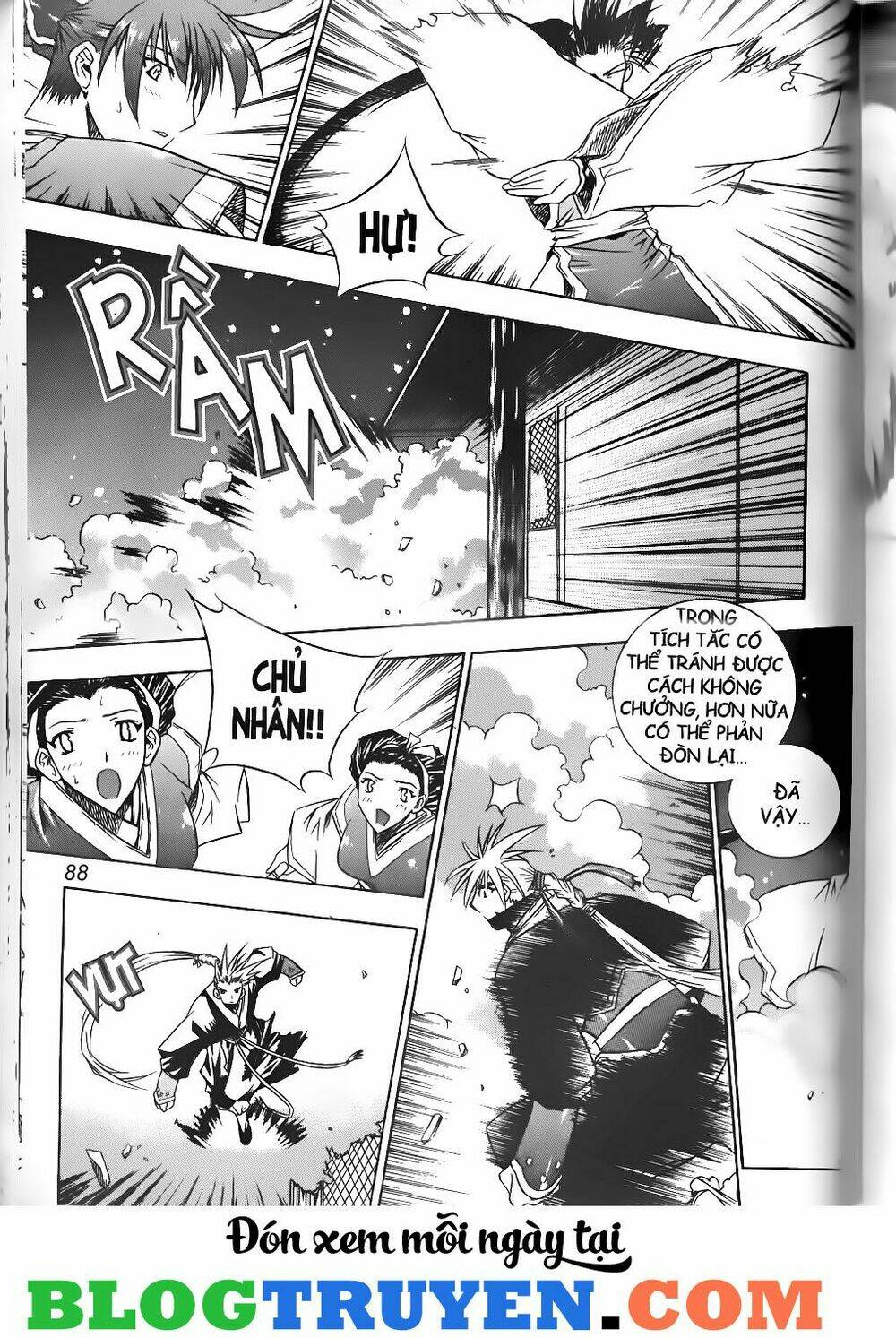 thiên lang liệt truyện chapter 107 14