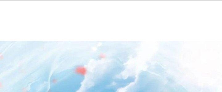 đại tần, ta là con tần thủy hoàng, giết địch thành thần chapter 15 2