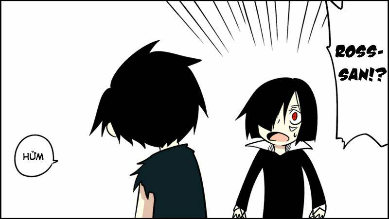 senyuu chapter 64 42