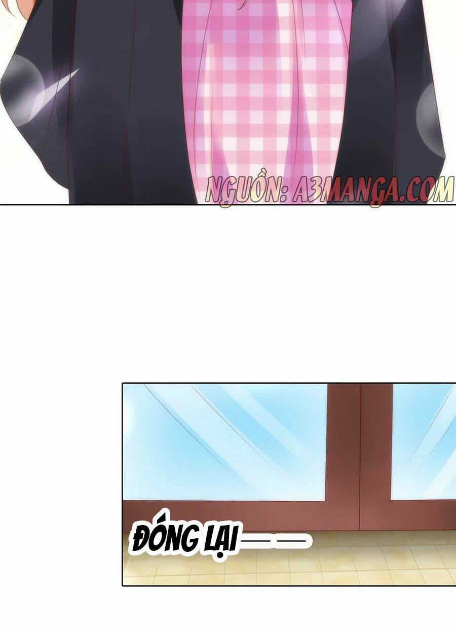 song diện danh viện chapter 36 19