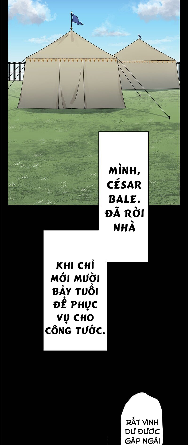 nullitas~nàng dâu giả dối~ chapter 37.1 8