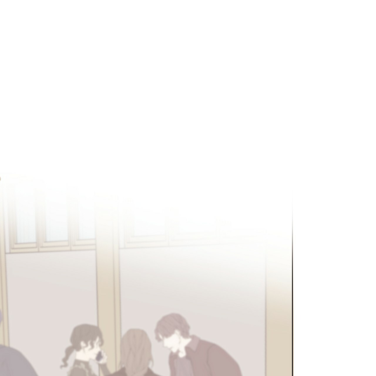 juliet, ở đây không phải là kansas đâu! chapter 3 64