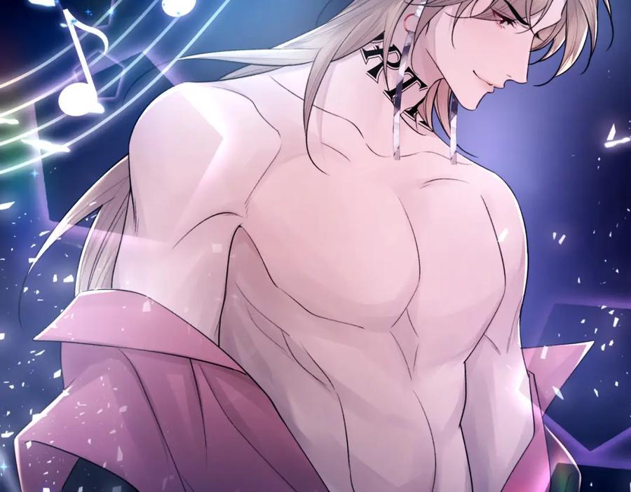 chỉ trích chapter 105 33