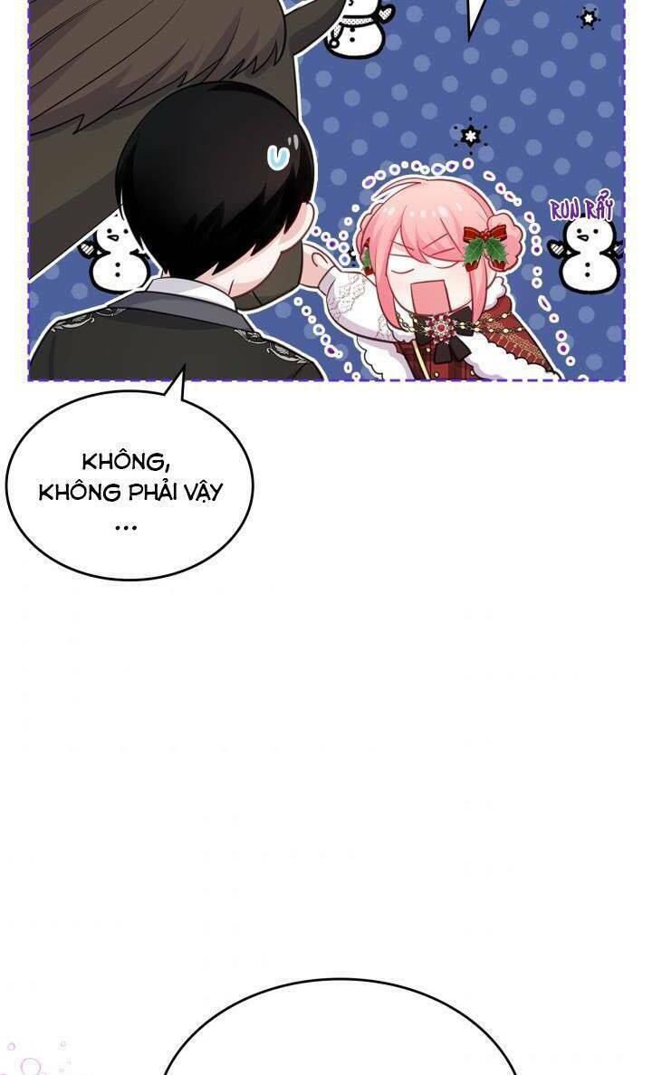 công chúa phản diện muốn ở trong ngôi nhà bánh quy chapter 57 78