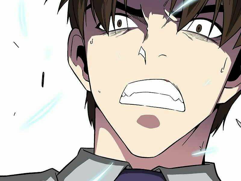 đấng cứu thế được chọn lựa chapter 10 184