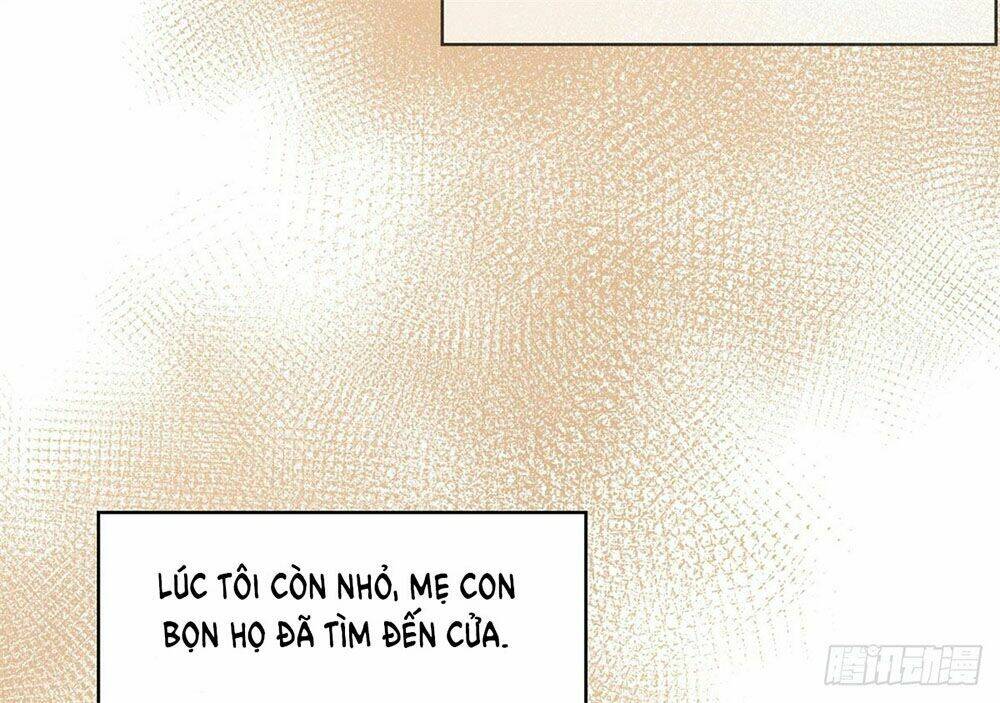 manh thê khó dỗ chapter 6 14