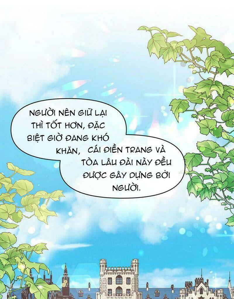 khu vườn im lặng chapter 8 60