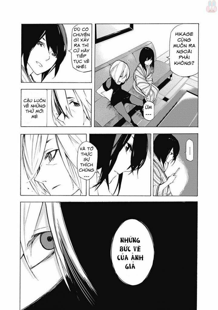 helvetica chapter 8 23