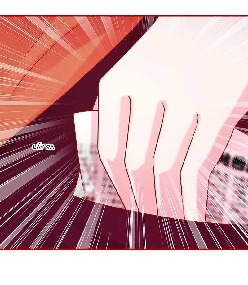 không gả cho tổng tài, gả cho người hầu chapter 55 15