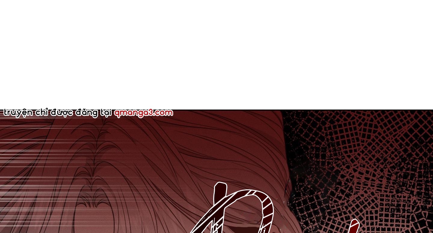 hội chứng minmotion chapter 21 128