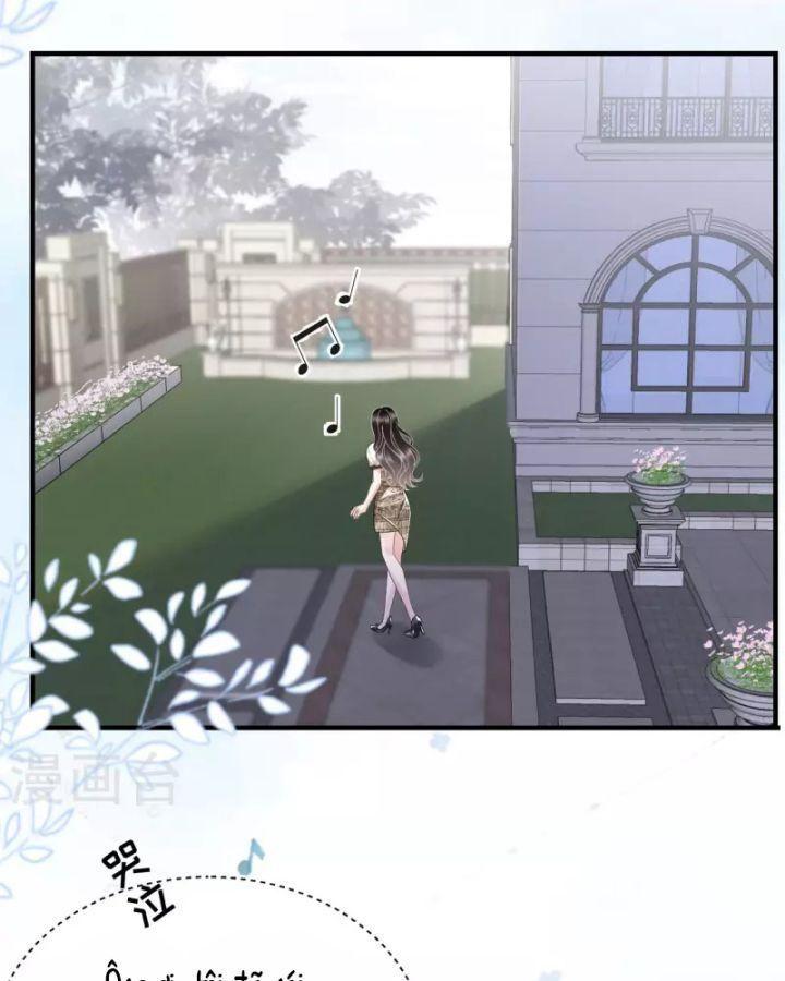 đại tiểu thư có thể có cái gì xấu chapter 29 56